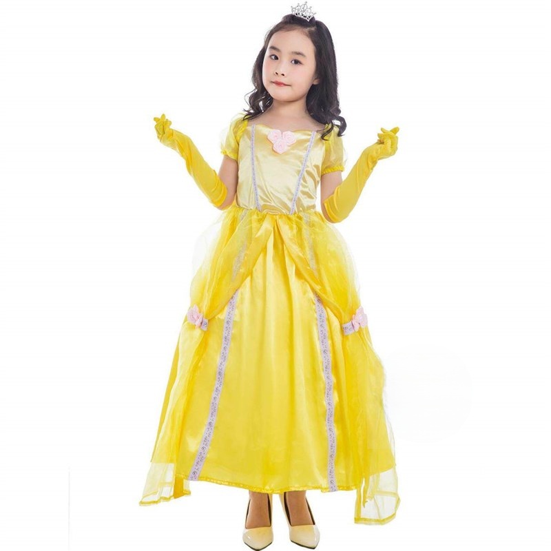 Halloween Prince Costume Child - đánh giá và giá Ethnic Clothing & Online Fashion Store Khaadi Uk