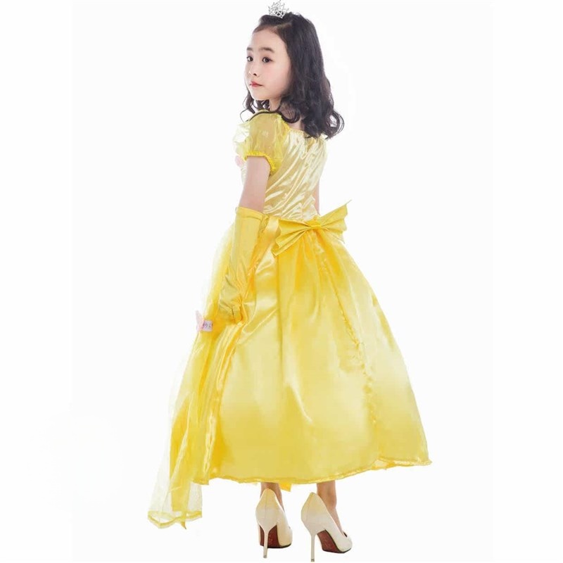 Halloween Prince Costume Child - đánh giá và giá Ethnic Clothing & Online Fashion Store Khaadi Uk