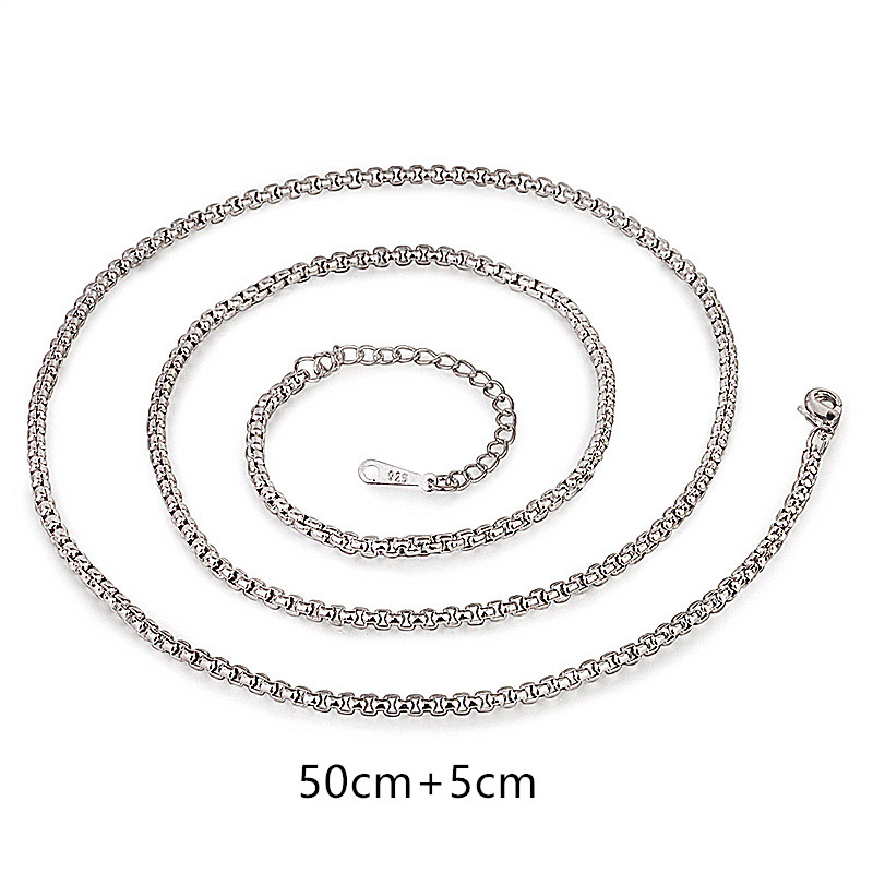 Hàng Mới Về Bạc 925 Sterling D - đánh giá và giá Ethnic Fashion Brand
