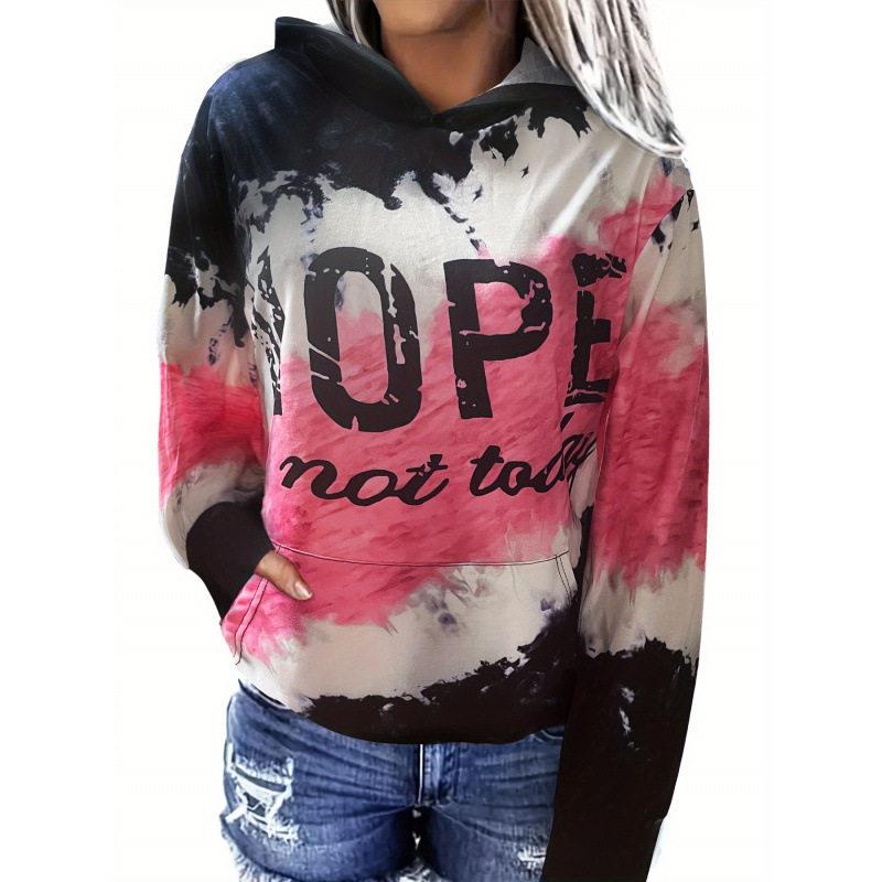 Ethnic Print Sweatshirt Women' - đánh giá và giá Ethnic Fashion Online