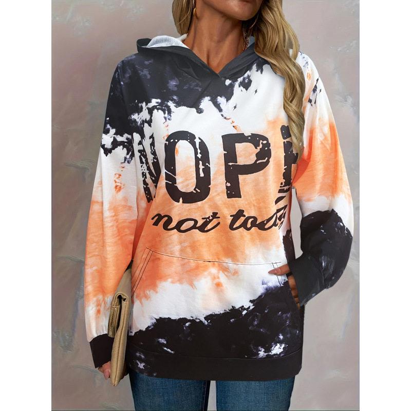 Ethnic Print Sweatshirt Women' - đánh giá và giá Ethnic Fashion Online