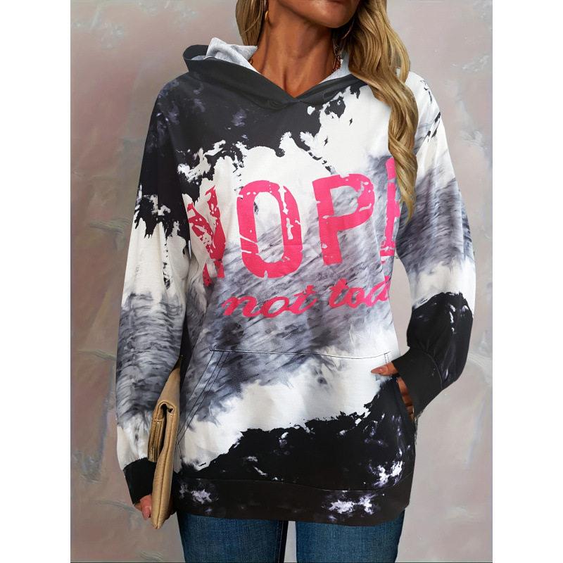 Ethnic Print Sweatshirt Women' - đánh giá và giá Ethnic Fashion Online