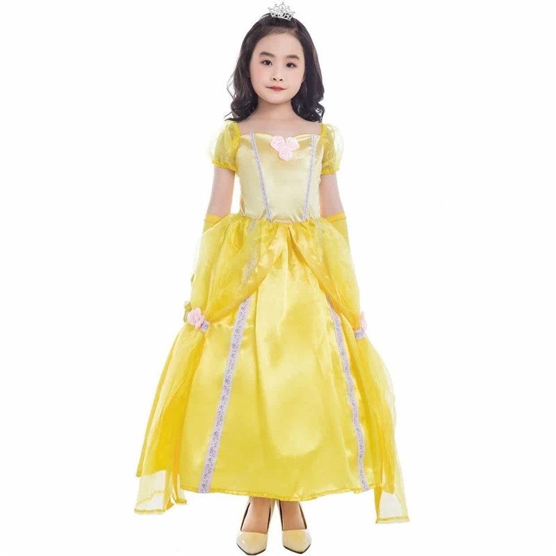 Halloween Prince Costume Child - đánh giá và giá Ethnic Clothing & Online Fashion Store Khaadi Uk