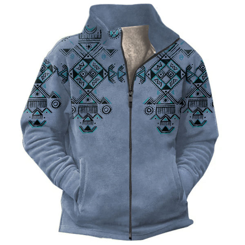 Winter Men's Long Sleeved Full - đánh giá và giá Fashion Ethnic Wear For Men