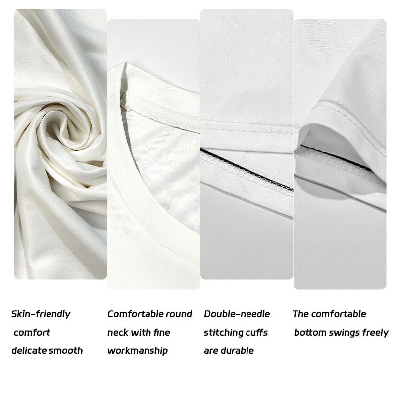 Men's Islamic Arabic Abaya Rob - đánh giá và giá Ethnic Fashion Men