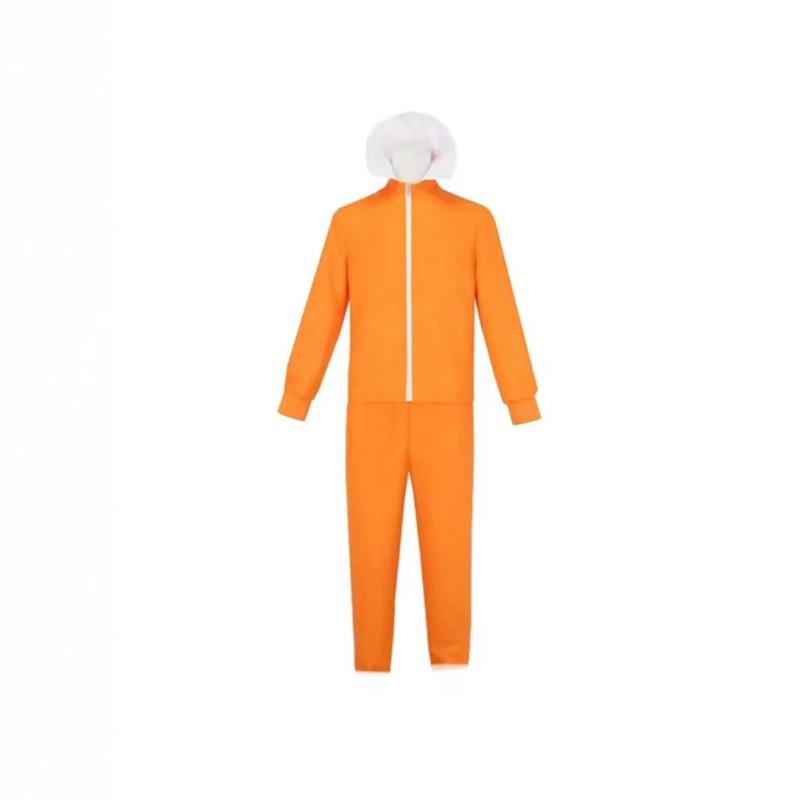 Yellow Man Steal Dad Victor Ha - đánh giá và giá Fashion Ethnic Wear For Men