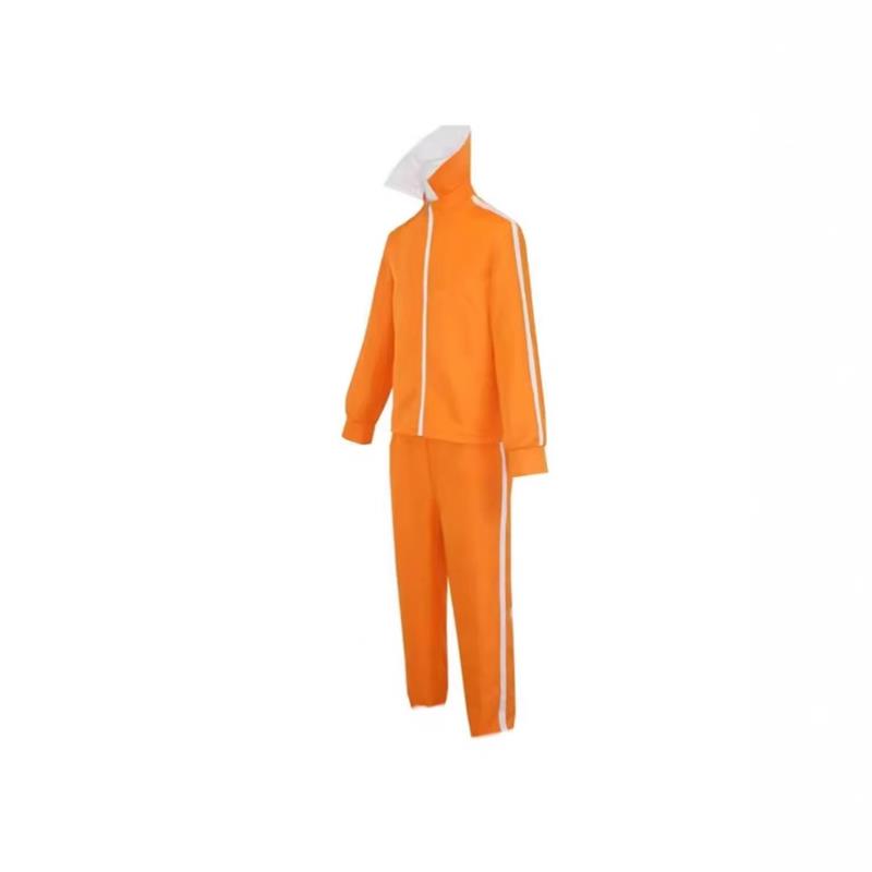 Yellow Man Steal Dad Victor Ha - đánh giá và giá Fashion Ethnic Wear For Men