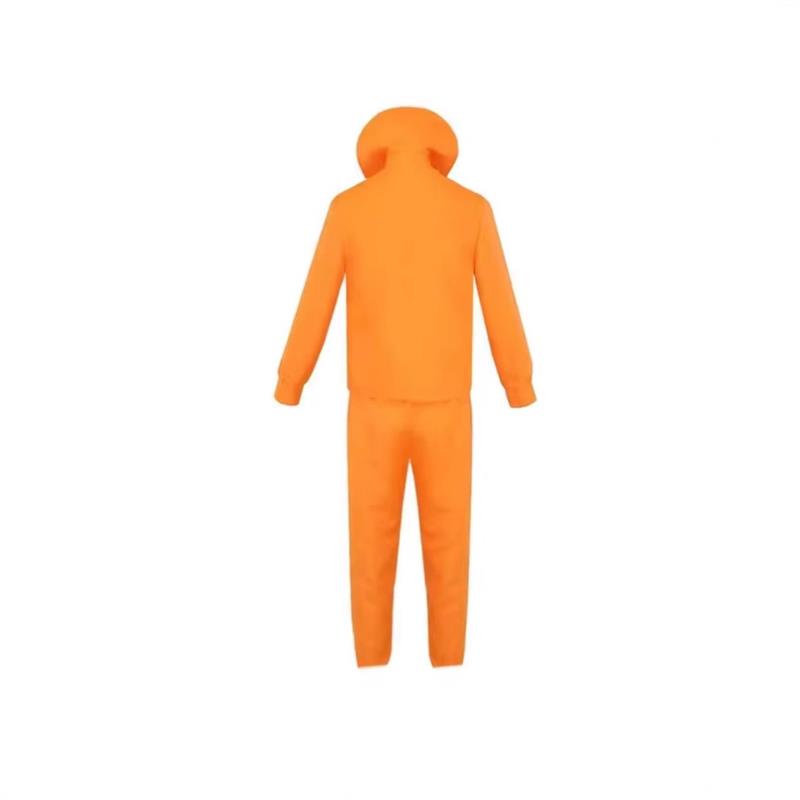 Yellow Man Steal Dad Victor Ha - đánh giá và giá Fashion Ethnic Wear For Men