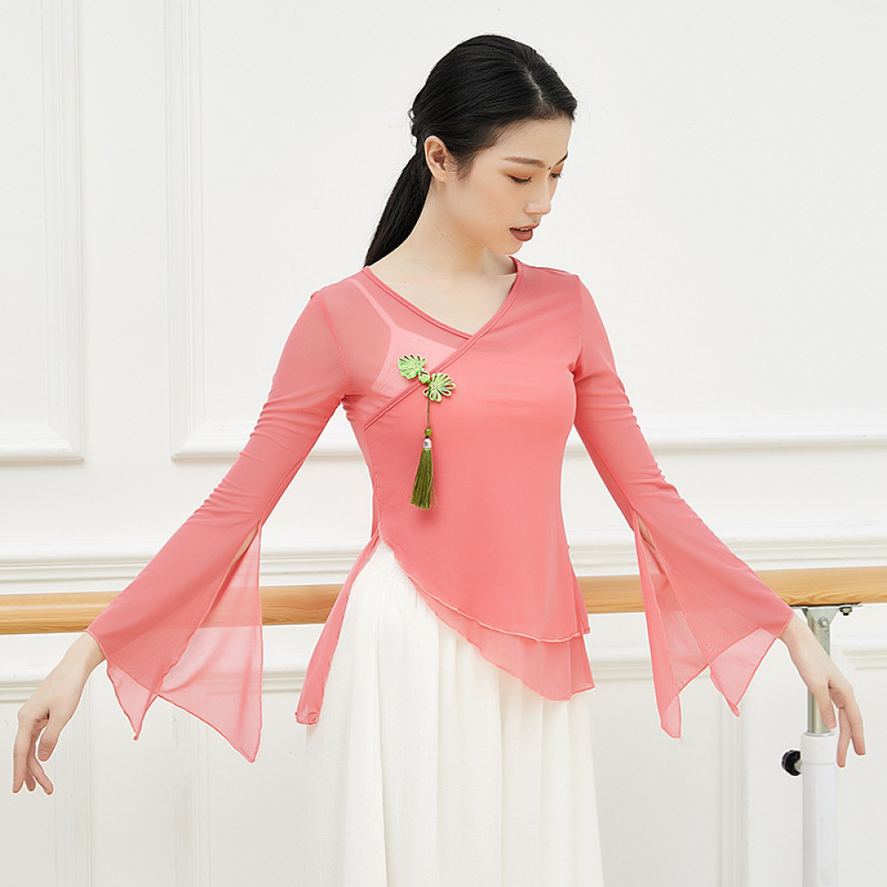 Womens Classical Dance Uniform - đánh giá và giá Ethnic Fashion Men