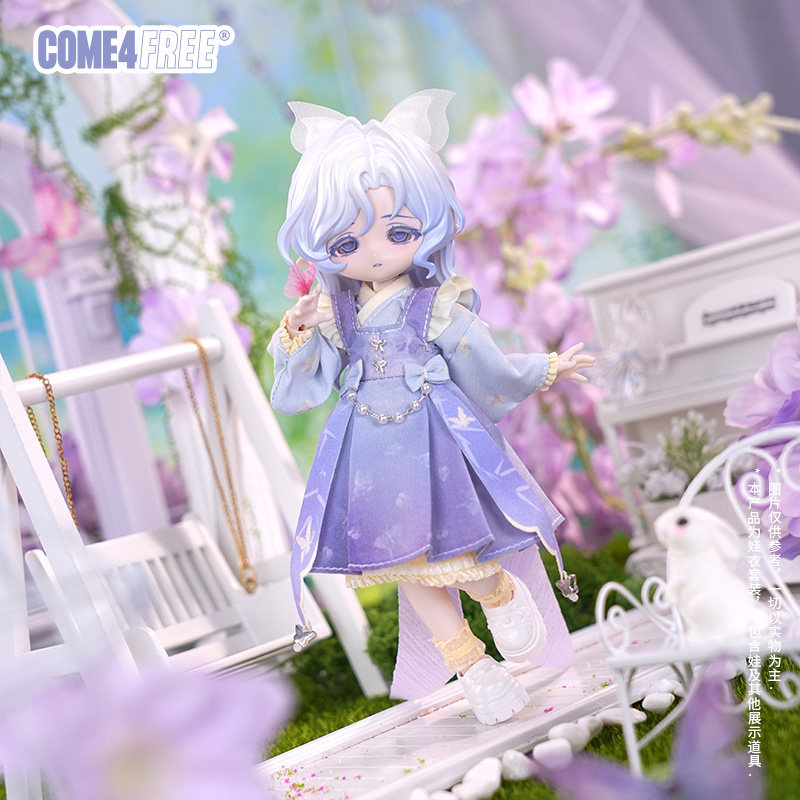 COME4FREE Bjd Doll Dress 12 Sc - đánh giá và giá Ethnic Clothing & Online Fashion Store Khaadi Uk