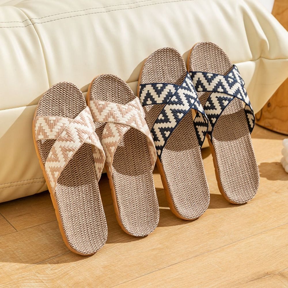 Fashion Ethnic Style Linen Cro - đánh giá và giá Ethnic Fashion Men