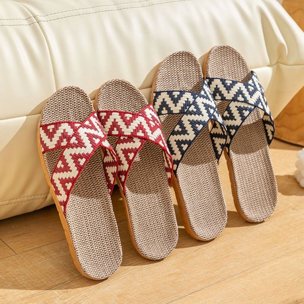 Fashion Ethnic Style Linen Cro - đánh giá và giá Ethnic Fashion Men